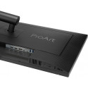 "ASUS ProArt Display PA27UCGE 68.58 cm (16:9) UHD HDMI DP"