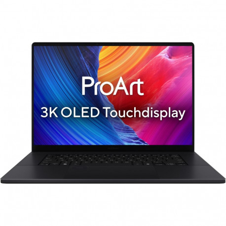 "ASUS ProArt P16 R9 HX 370 32 2 5060 H7606WM-RJ041X W11P"