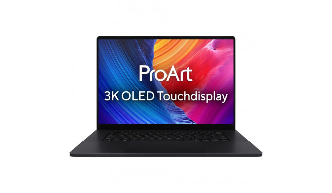 "ASUS ProArt P16 R9 HX 370 32 2 5060 H7606WM-RJ041X W11P"
