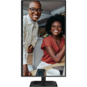 "AOC 68,6cm (27"") 27E4U 16:09 VGA+HDMI+DP+USB IPS black"