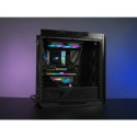 "Asus ROG XH01 Herculx Graphics Card Holder"