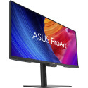 "ASUS ProArt Display PA27UCGE 68.58 cm (16:9) UHD HDMI DP"