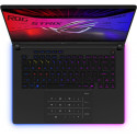 "ASUS ROG Strix SCAR16 U9-275HX 64 1 5090 G635LX-RW110W W11H"