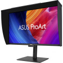 "ASUS ProArt Display PA27UCGE 68.58 cm (16:9) UHD HDMI DP"