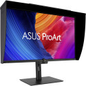 "ASUS ProArt Display PA27UCGE 68.58 cm (16:9) UHD HDMI DP"
