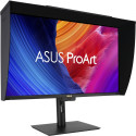 "ASUS ProArt Display PA27UCGE 68.58 cm (16:9) UHD HDMI DP"