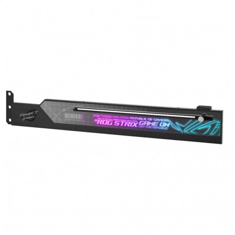 "ASUS ROG-STRIX-HOLDER/Graphics Card Holder"