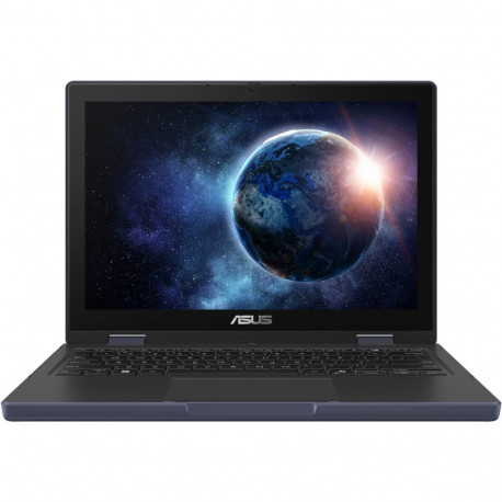 "ASUS Flip BR1204FGA-R90326XA"