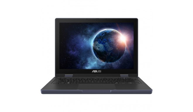 "ASUS Flip BR1204FGA-R90326XA"