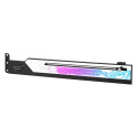 "ASUS ROG-STRIX-HOLDER/Graphics Card Holder"