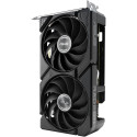 "RX 9060 XT 8GB ASUS DUAL GDDR6"
