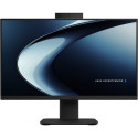 "ASUS ExpertCenter P4 24"" i5-13420H 16 512 P440VAESK-BPC0170 ohne OS"