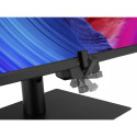 "ASUS ProArt Display PA27UCGE 68.58 cm (16:9) UHD HDMI DP"