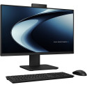 "ASUS ExpertCenter P4 24"" i5-13420H 16 512 P440VAESK-BPC0170 ohne OS"