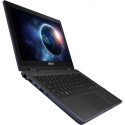 "ASUS Flip BR1204FGA-R90326XA"