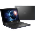 "ASUS Flip BR1204FGA-R90326XA"