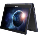 "ASUS Flip BR1204FGA-R90326XA"