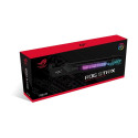 "ASUS ROG-STRIX-HOLDER/Graphics Card Holder"