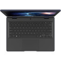 "ASUS Flip BR1204FGA-R90326XA"