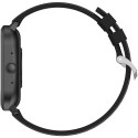 "Denver Smartwatch SWC-187B schwarz"