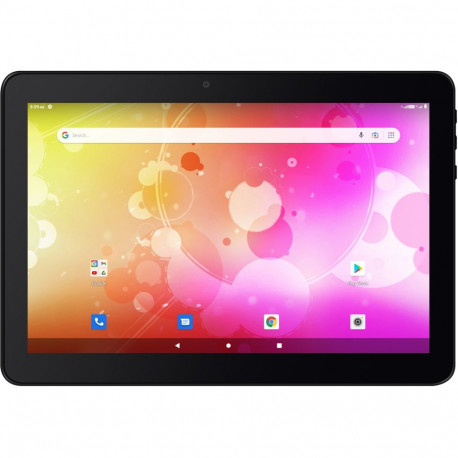 "Denver TIQ-10443BL 16GB LTE"