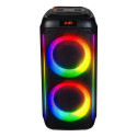 "Denver Party Speaker BPS-458" "Denver Party Speaker BPS-458"