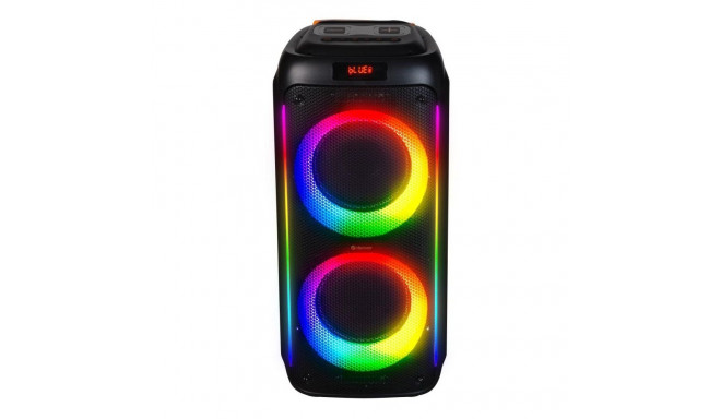 "Denver Party Speaker BPS-458"