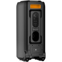 "Denver Party Speaker BPS-458" "Denver Party Speaker BPS-458"