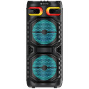 "Denver Party Speaker BPS-355"