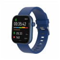 "Denver Smartwatch SWC-185BU"