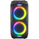 "Denver Party Speaker BPS-458" "Denver Party Speaker BPS-458"