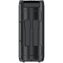 "Denver Party Speaker BPS-355"