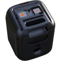 "Denver Party Speaker BPS-250"