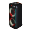 "Denver Party Speaker BPS-458" "Denver Party Speaker BPS-458"