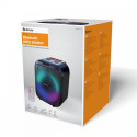 "Denver Party Speaker BPS-250"