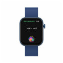 "Denver Smartwatch SWC-185BU"