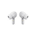 "Denver Kabellose Bluetooth-Kopfhrer TWE-38, Wei"