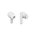 "Denver Kabellose Bluetooth-Kopfhrer TWE-38, Wei"