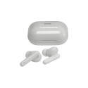 "Denver Kabellose Bluetooth-Kopfhrer TWE-38, Wei"