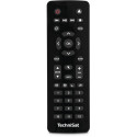 "Technisat Multyradio 4.0 SE schwarz/wei"