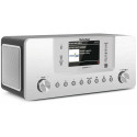 "Technisat DigitRadio 574 IR silber"