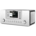 "Technisat DigitRadio 574 IR silber"