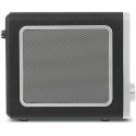 "Technisat DigitRadio 574 IR silber"