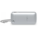 "Technisat TechniRadio RDR silber"