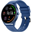 "Denver Smartwatch SWC-387BU blau"