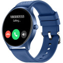 "Denver Smartwatch SWC-387BU blau"