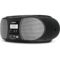 "Technisat DigitRadio 1990 schwarz"