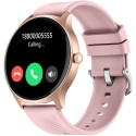 "Denver Smartwatch SWC-387RO rose"