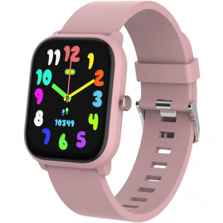 "Denver Smartwatch SWK-120P rose"