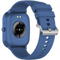 "Denver Smartwatch SWC-187BU blau"